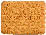 "Казахстанское"